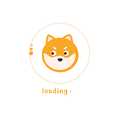 loading